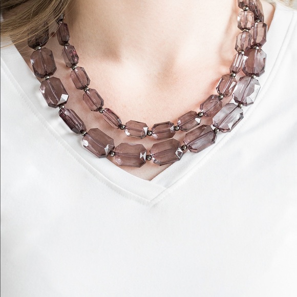 Necklace - Picture 2 of 3